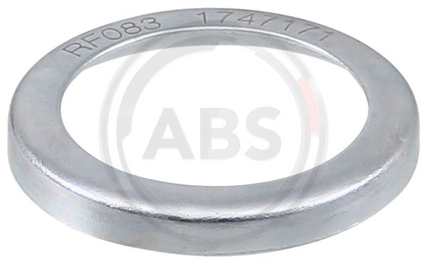 ABS Afsluitdop/beschermkap 279507