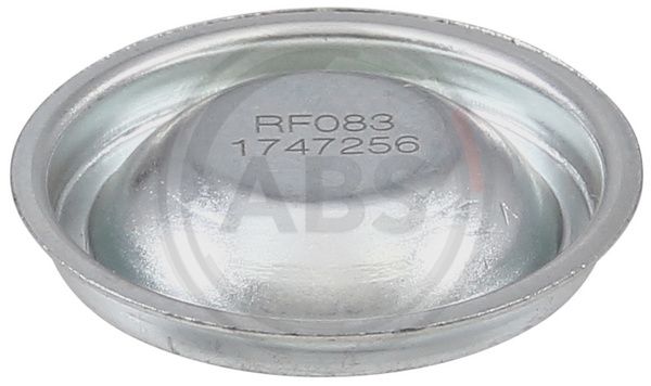 ABS Afsluitdop/beschermkap 279509