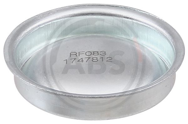 ABS Afsluitdop/beschermkap 279523