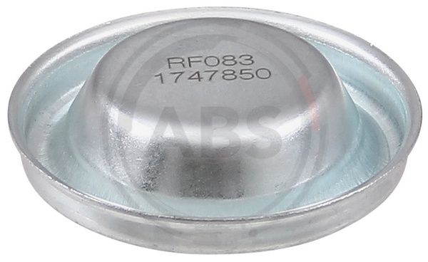 ABS Afsluitdop/beschermkap 279524