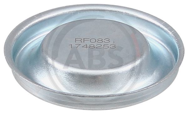 ABS Afsluitdop/beschermkap 279534