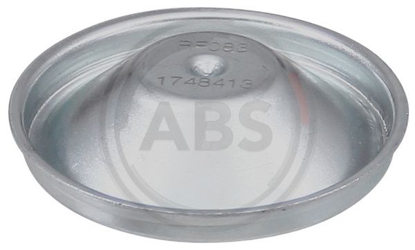 ABS Afsluitdop/beschermkap 279538