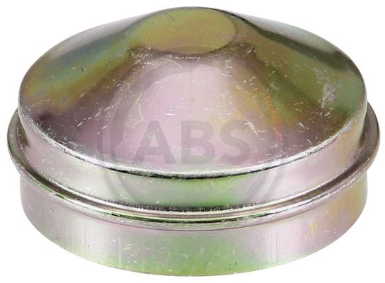 ABS Afsluitdop/beschermkap 279544