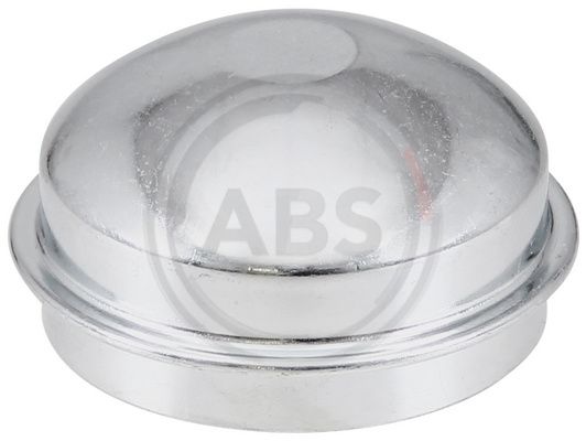 ABS Afsluitdop/beschermkap 279545