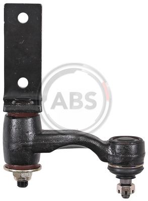 ABS Hulpstuurarm 280003