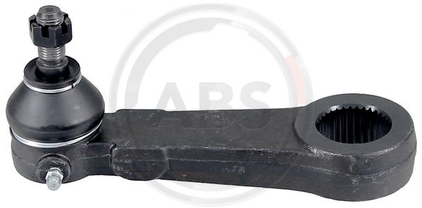 ABS Hulpstuurarm 280008