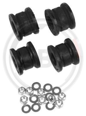 ABS Stabilisatorstang bevestigingset 290058