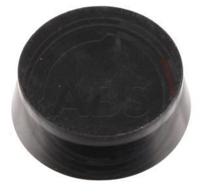 ABS Manchette, wielremcilinder 3000