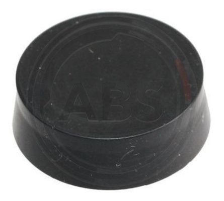 ABS Manchette, wielremcilinder 3008