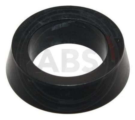 ABS Manchette, wielremcilinder 3009