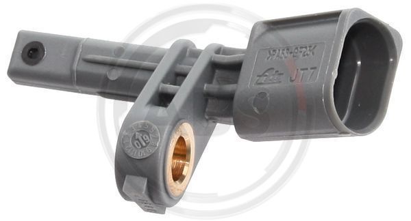 ABS ABS sensor 30146