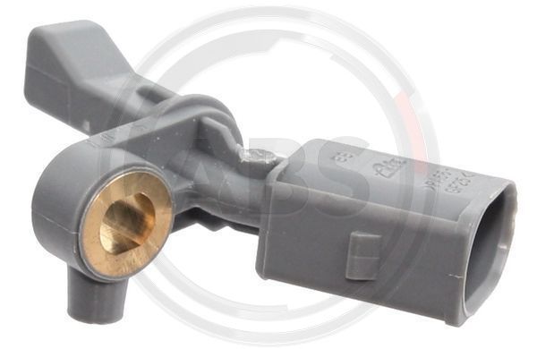 ABS ABS sensor 30150