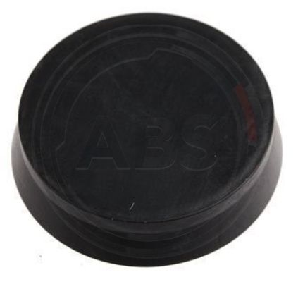 ABS Manchette, wielremcilinder 3017