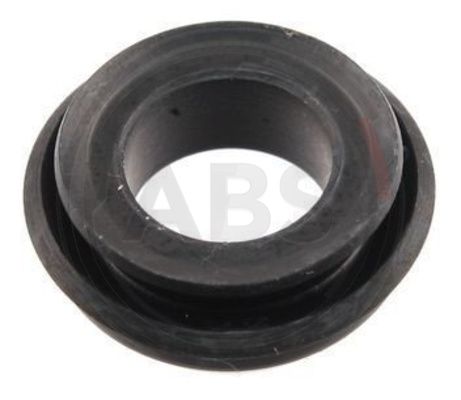ABS Manchette, wielremcilinder 3028