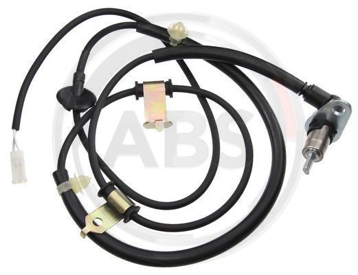 ABS ABS sensor 30339