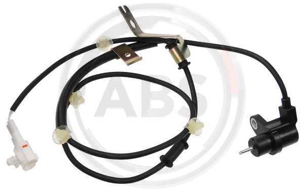 ABS ABS sensor 30346