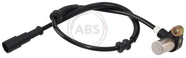 ABS ABS sensor 30413