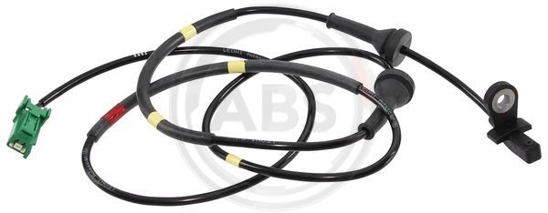 ABS ABS sensor 30418