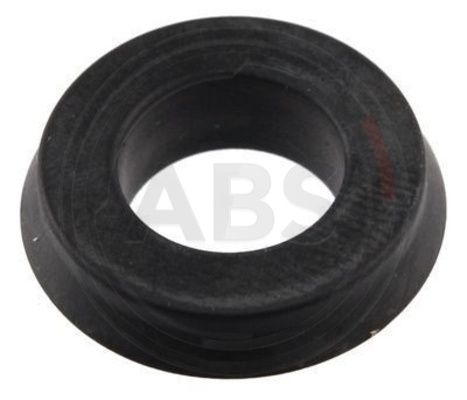ABS Manchette, wielremcilinder 3052