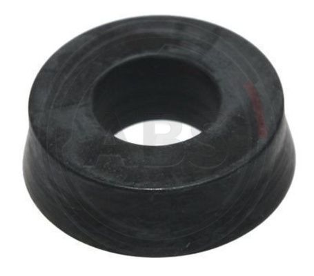 ABS Manchette, wielremcilinder 3071