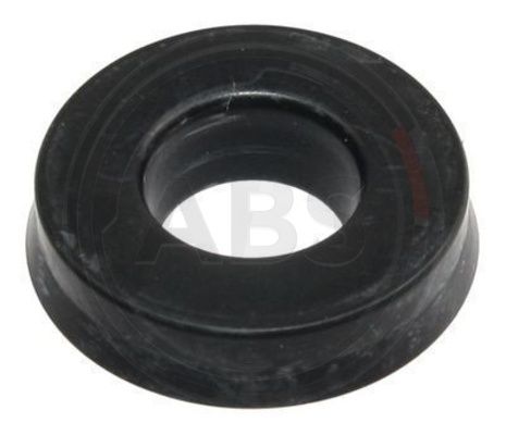 ABS Manchette, wielremcilinder 3072