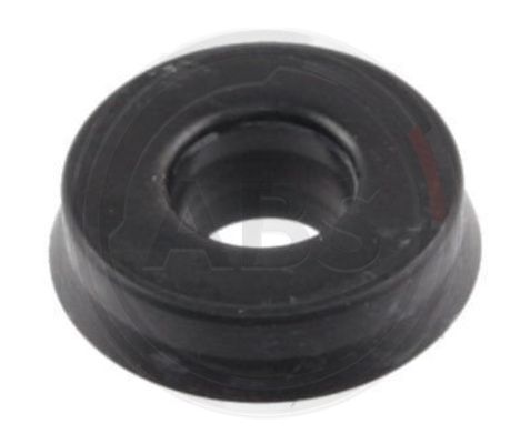 ABS Manchette, wielremcilinder 3075