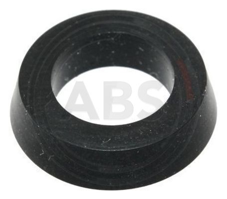 ABS Manchette, wielremcilinder 3077