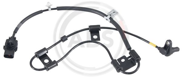 ABS ABS sensor 30855