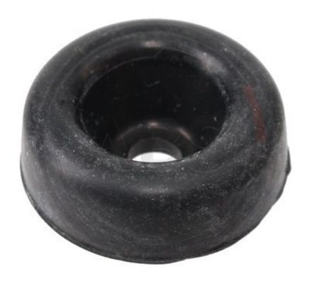 ABS Remzadel/remklauw zuiger 3100