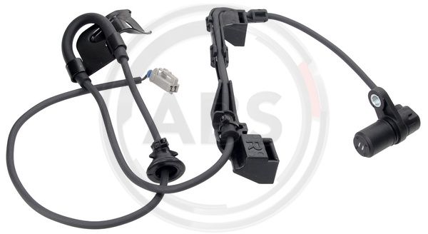 ABS ABS sensor 31032