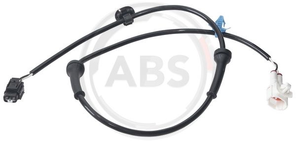 ABS ABS sensor 31130