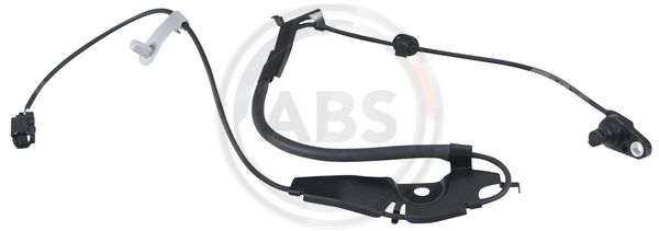 ABS ABS sensor 31181