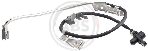 ABS ABS sensor 31189