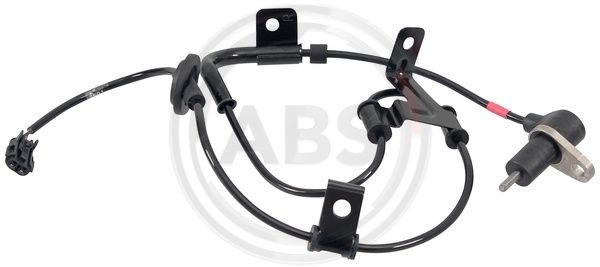 ABS ABS sensor 31195