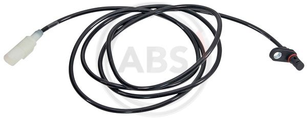 ABS ABS sensor 31252