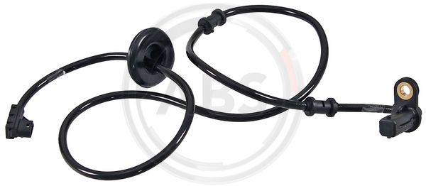 ABS ABS sensor 31274