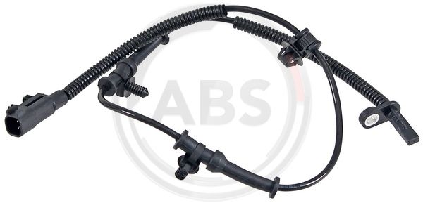 ABS ABS sensor 31362