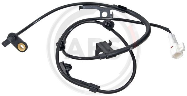 ABS ABS sensor 31393