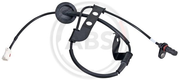 ABS ABS sensor 31406