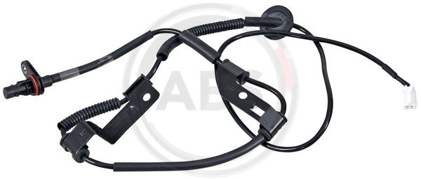 ABS ABS sensor 31426