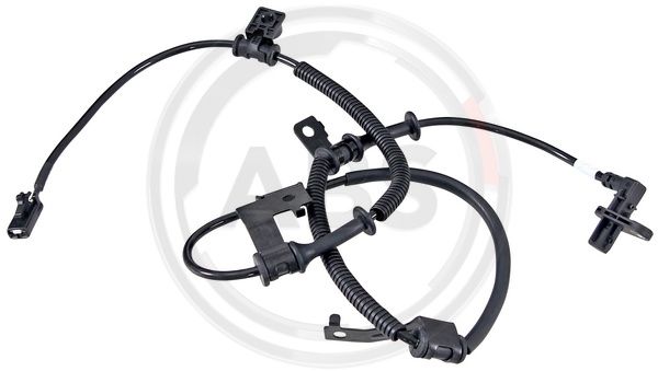 ABS ABS sensor 31430