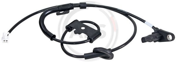 ABS ABS sensor 31443