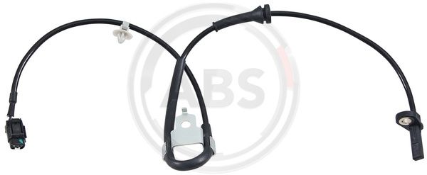 ABS ABS sensor 31461