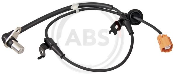 ABS ABS sensor 31482