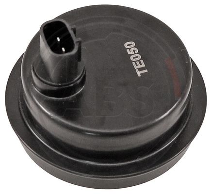 ABS ABS sensor 31643