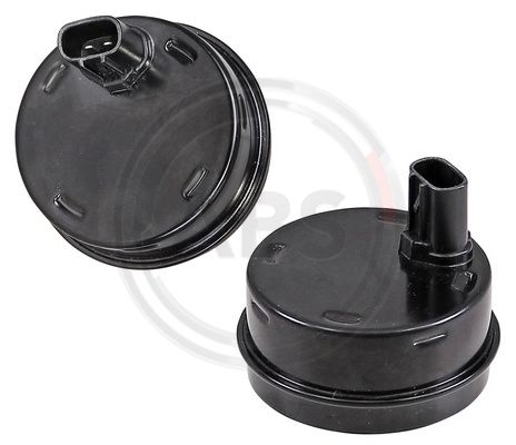 ABS ABS sensor 32139