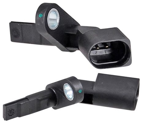 ABS ABS sensor 32161