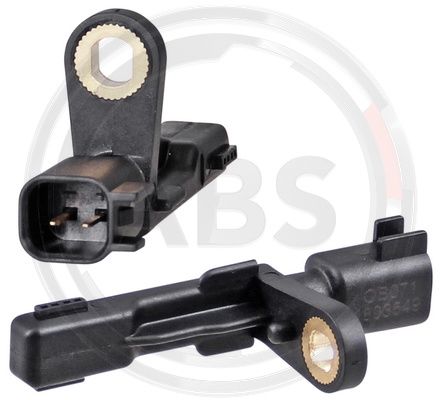 ABS ABS sensor 32219