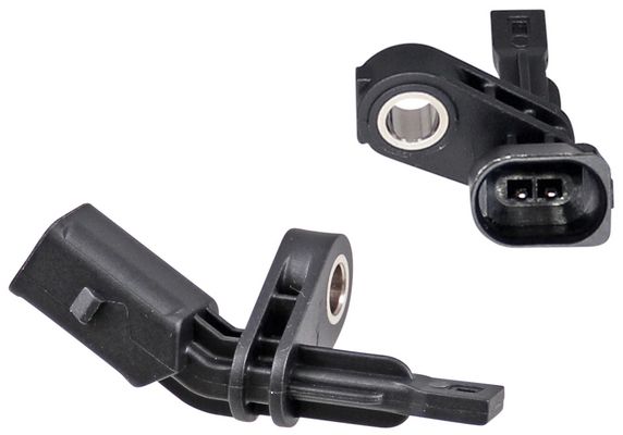 ABS ABS sensor 32245