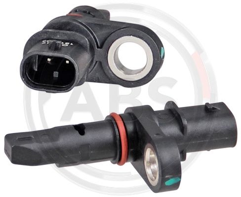 ABS ABS sensor 32267